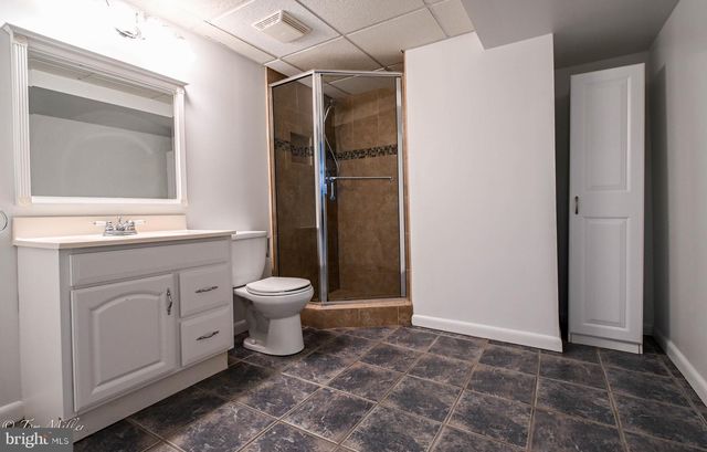 127 STANMORE RD, Baltimore, MD 21212