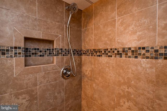 127 STANMORE RD, Baltimore, MD 21212