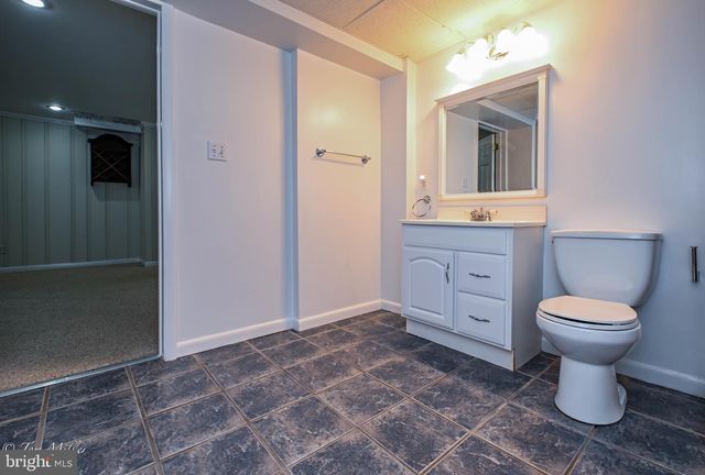 127 STANMORE RD, Baltimore, MD 21212