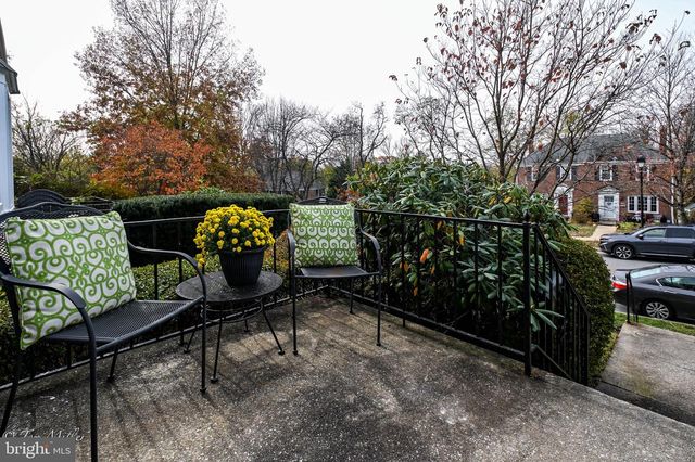 127 STANMORE RD, Baltimore, MD 21212