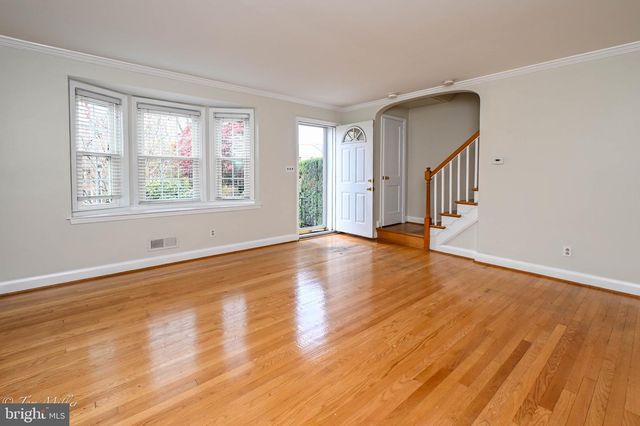 127 STANMORE RD, Baltimore, MD 21212