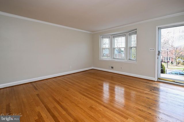 127 STANMORE RD, Baltimore, MD 21212