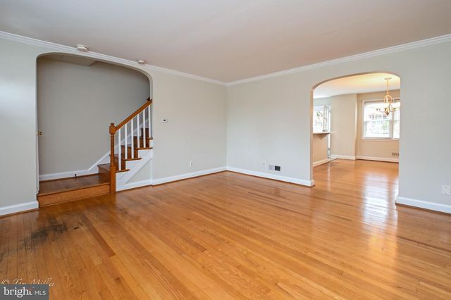 127 STANMORE RD, Baltimore, MD 21212