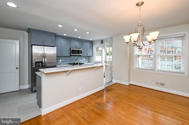 127 STANMORE RD, Baltimore, MD 21212
