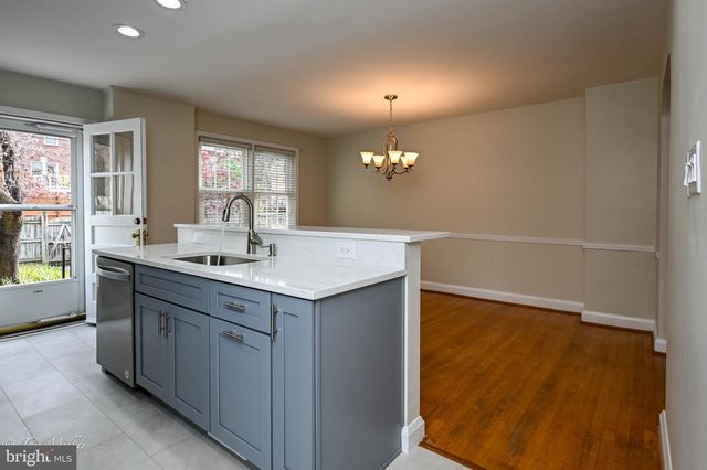 127 STANMORE RD, Baltimore, MD 21212