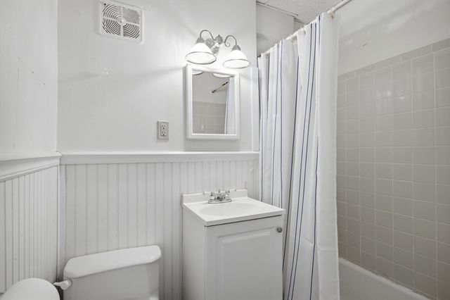 193 Concord Avenue 5, Cambridge, MA 02138
