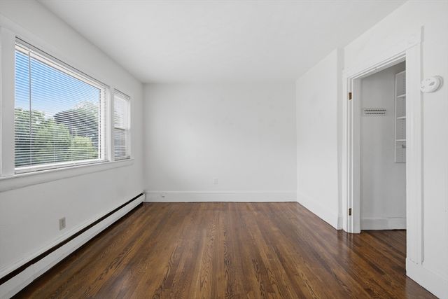 193 Concord Avenue 5, Cambridge, MA 02138