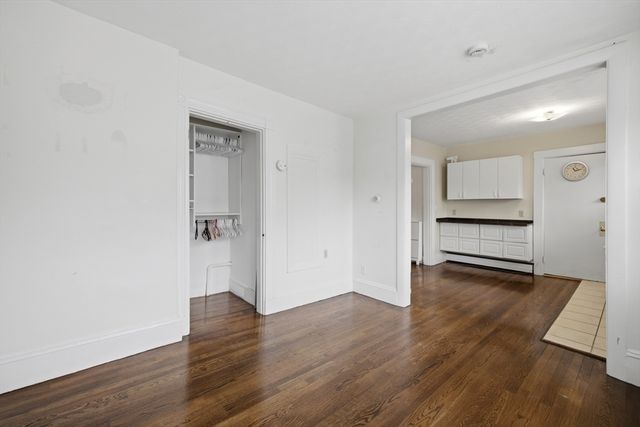 193 Concord Avenue 5, Cambridge, MA 02138