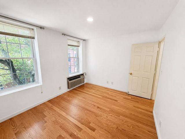 74 Tyler St C, Boston, MA 02111