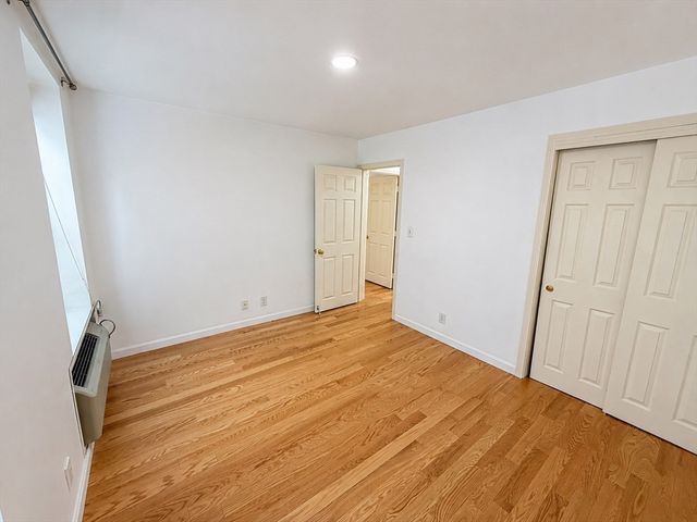 74 Tyler St C, Boston, MA 02111