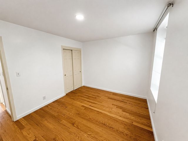 74 Tyler St C, Boston, MA 02111