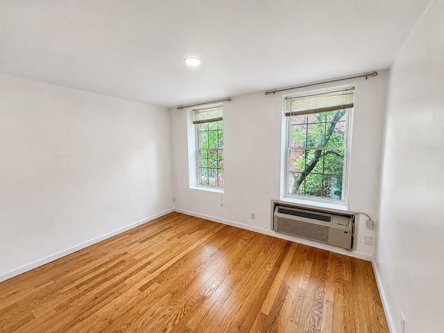 74 Tyler St C, Boston, MA 02111