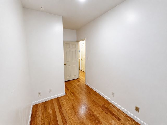 74 Tyler St C, Boston, MA 02111