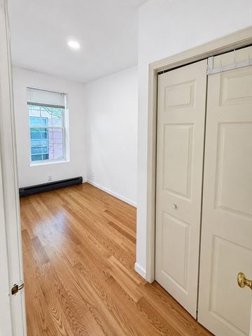 74 Tyler St C, Boston, MA 02111