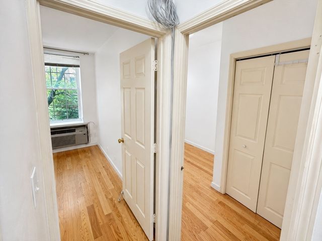 74 Tyler St C, Boston, MA 02111