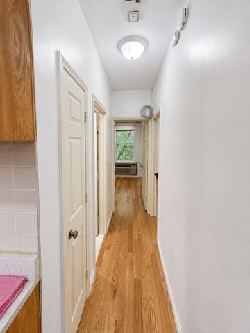 74 Tyler St C, Boston, MA 02111