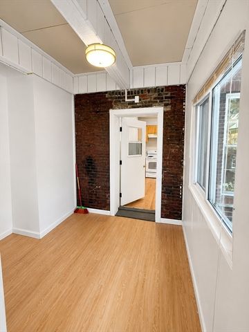 74 Tyler St C, Boston, MA 02111