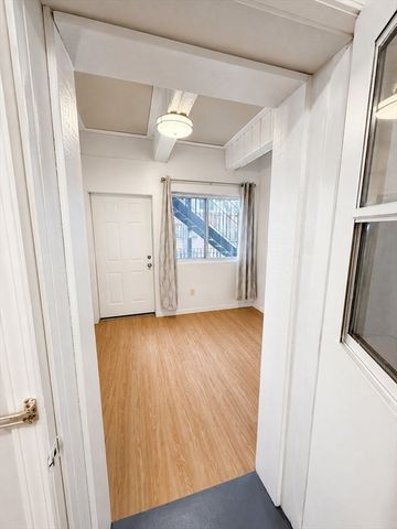 74 Tyler St C, Boston, MA 02111