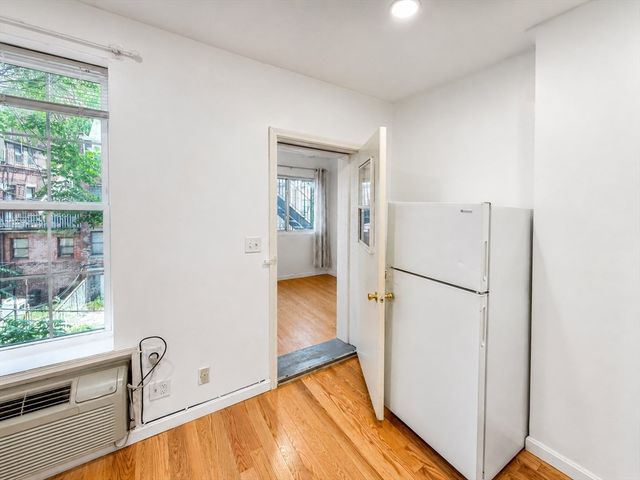 74 Tyler St C, Boston, MA 02111