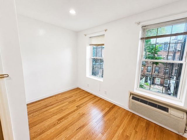 74 Tyler St C, Boston, MA 02111