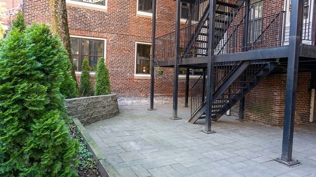 74 Tyler St C, Boston, MA 02111