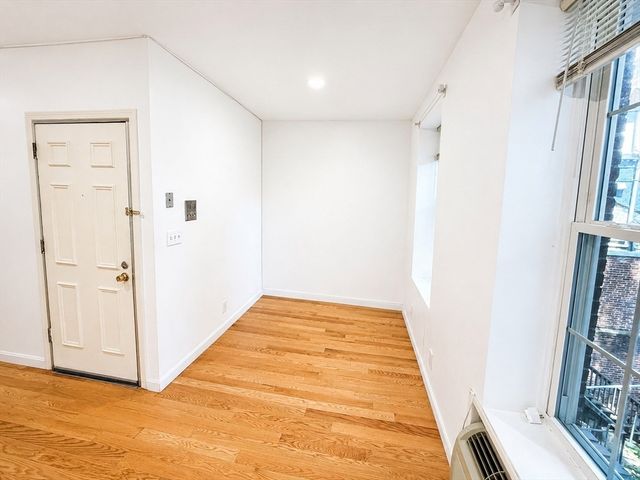 74 Tyler St C, Boston, MA 02111