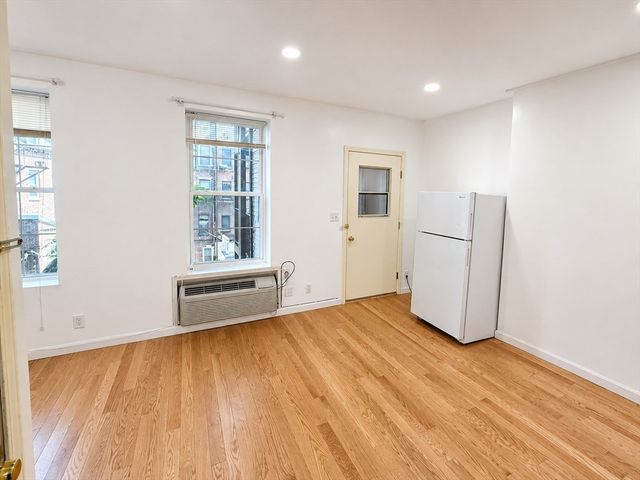 74 Tyler St C, Boston, MA 02111