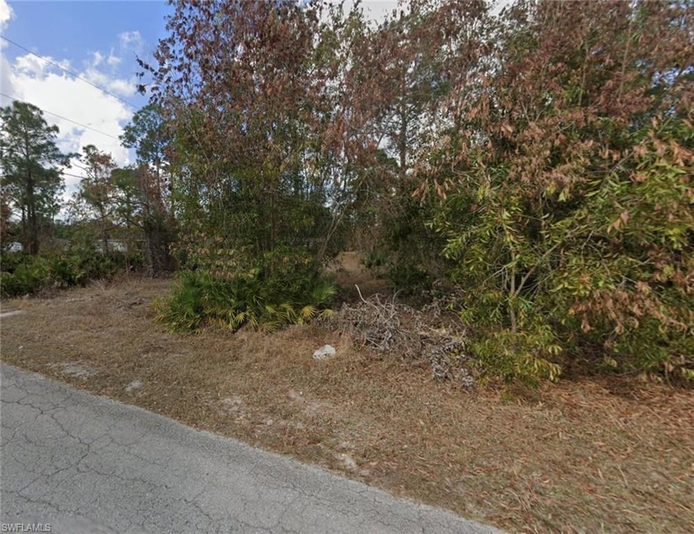 3605 E 3rd ST, LEHIGH ACRES, FL 33936 — photo 2