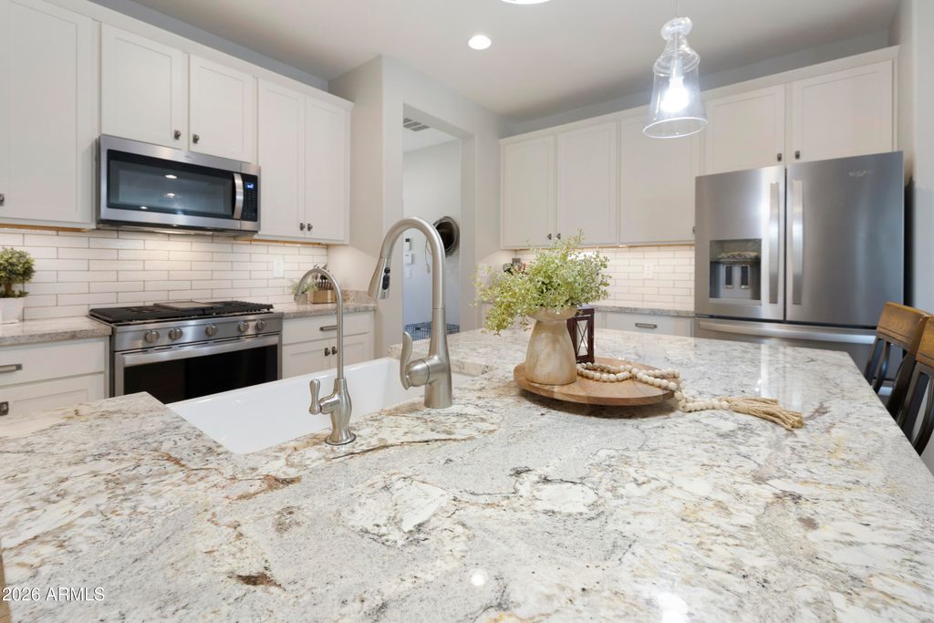 5620 S WILDROSE --, Mesa, AZ 85212 — photo 2