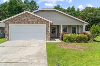 4 S Ambrose, Hattiesburg, MS 39402