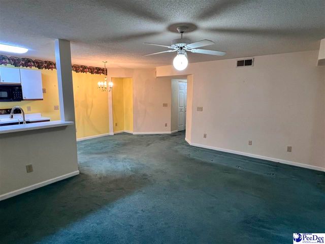 1360 Damon Drive Unit B, Florence, SC 29505