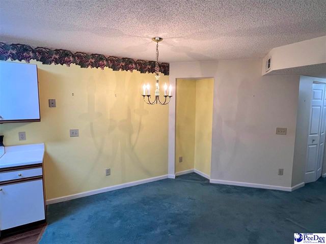 1360 Damon Drive Unit B, Florence, SC 29505