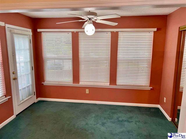 1360 Damon Drive Unit B, Florence, SC 29505