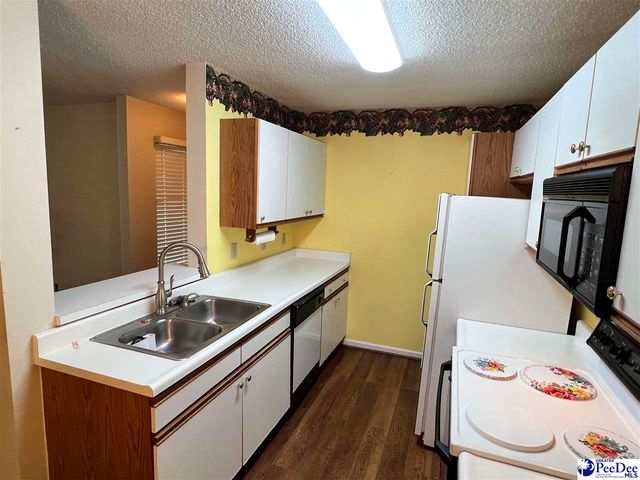 1360 Damon Drive Unit B, Florence, SC 29505