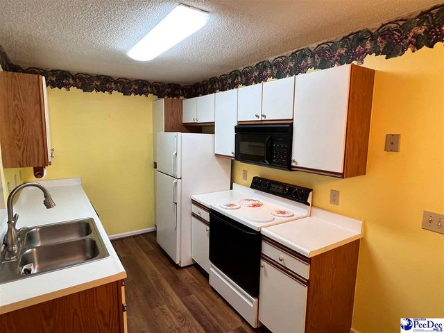 1360 Damon Drive Unit B, Florence, SC 29505