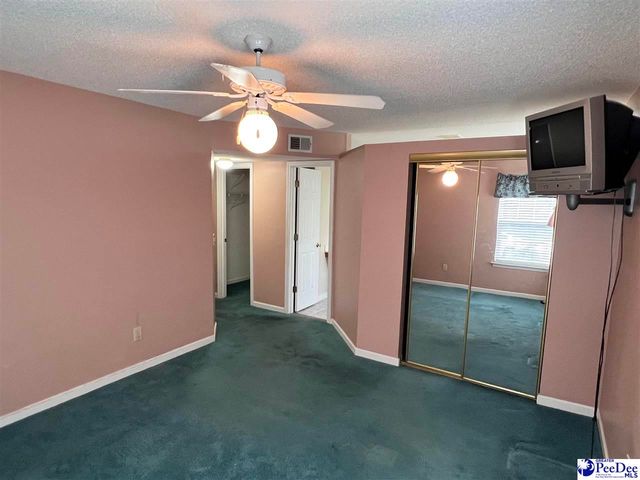 1360 Damon Drive Unit B, Florence, SC 29505