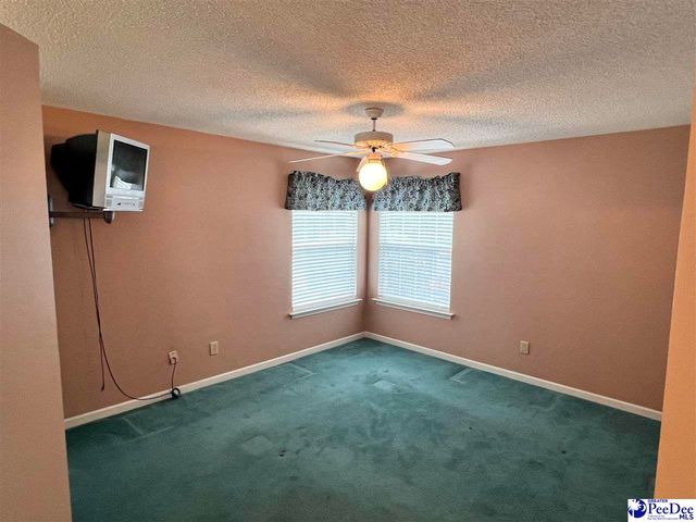 1360 Damon Drive Unit B, Florence, SC 29505