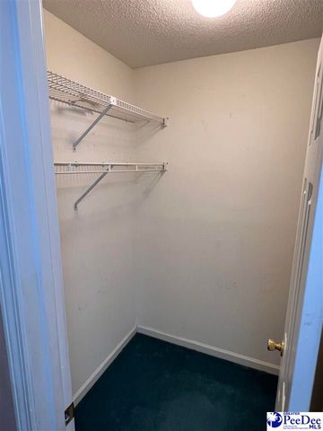 1360 Damon Drive Unit B, Florence, SC 29505