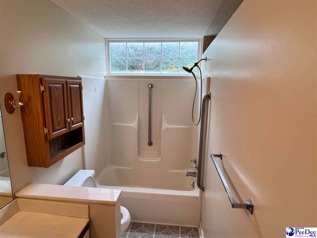 1360 Damon Drive Unit B, Florence, SC 29505