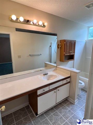 1360 Damon Drive Unit B, Florence, SC 29505