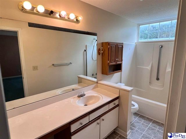 1360 Damon Drive Unit B, Florence, SC 29505