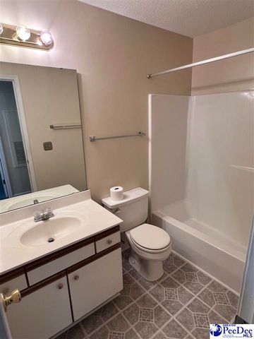 1360 Damon Drive Unit B, Florence, SC 29505
