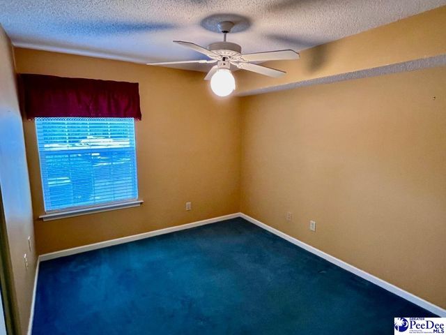 1360 Damon Drive Unit B, Florence, SC 29505