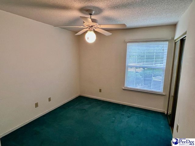 1360 Damon Drive Unit B, Florence, SC 29505