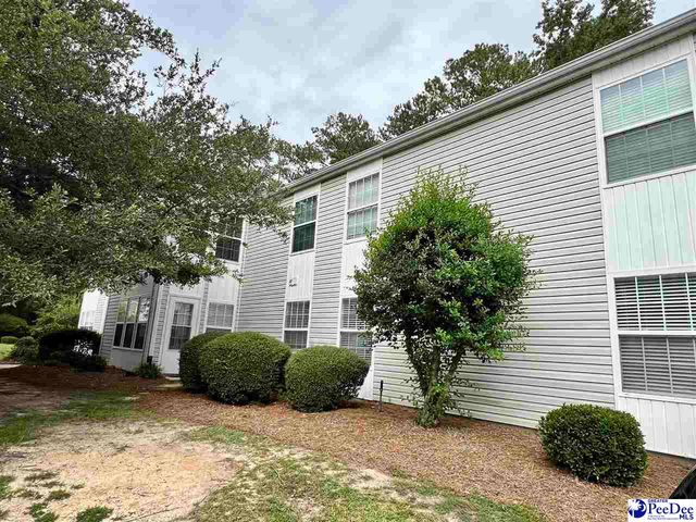 1360 Damon Drive Unit B, Florence, SC 29505