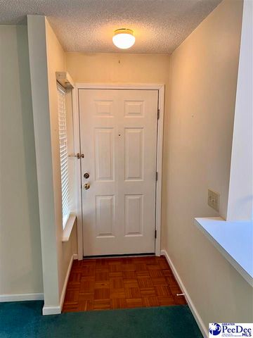 1360 Damon Drive Unit B, Florence, SC 29505