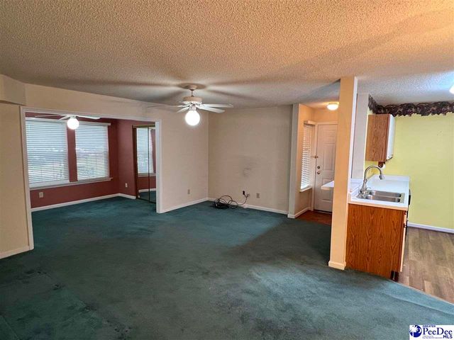 1360 Damon Drive Unit B, Florence, SC 29505