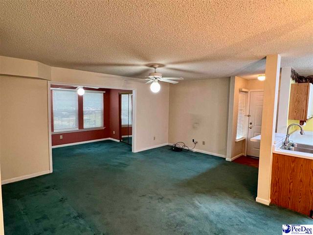 1360 Damon Drive Unit B, Florence, SC 29505