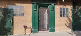 3840 W Roosevelt Road A, Chicago, IL 60624