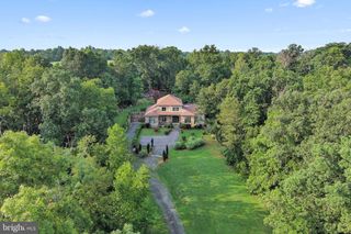35162 NOTRE DAME LN, Middleburg, VA 20117
